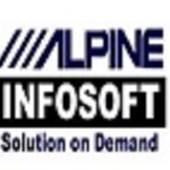 Alpine Infosoft Alpine Infosoft